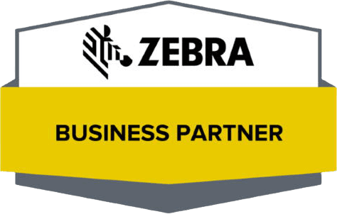 Zebra Business Partner