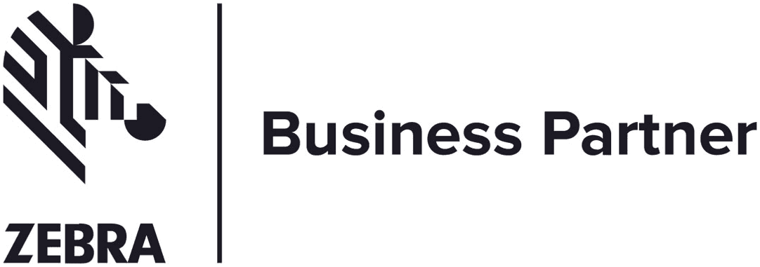 Zebra Business Partner